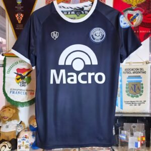 Independiente Rivadavia