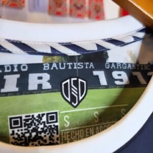 Independiente Rivadavia