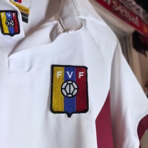 Venezuela
