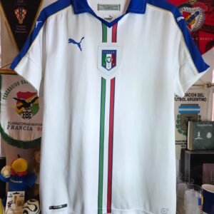 Italia