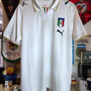 Italia