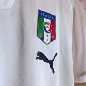 Italia