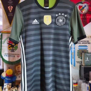 Alemania