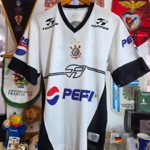 Corinthians