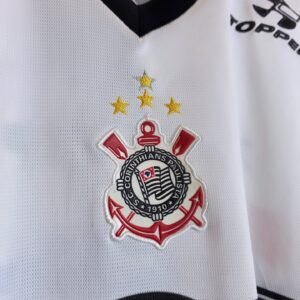 Corinthians