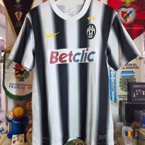 Juventus