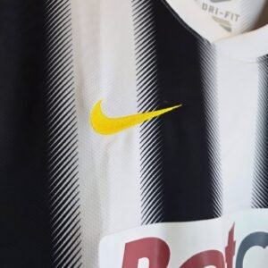 Juventus