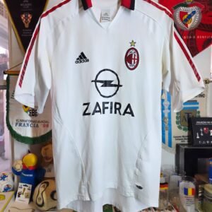 Ac Milan