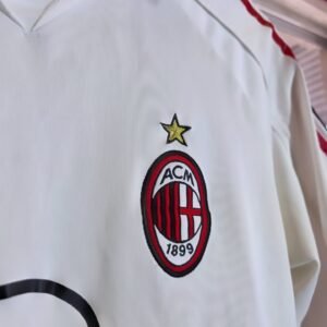 Ac Milan