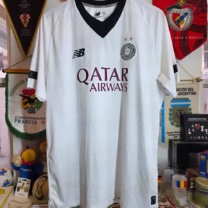 Al Sadd