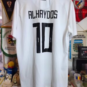 Al Sadd