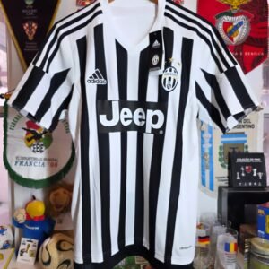 Juventus
