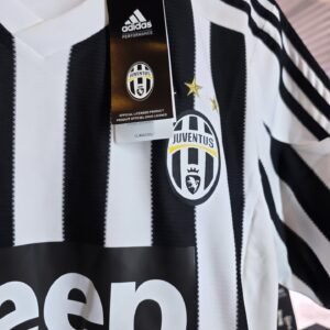 Juventus