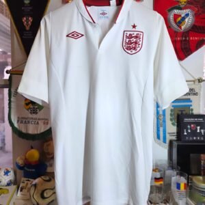 Inglaterra