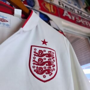 Inglaterra