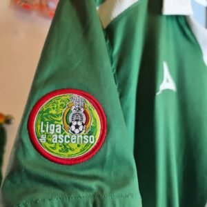 León