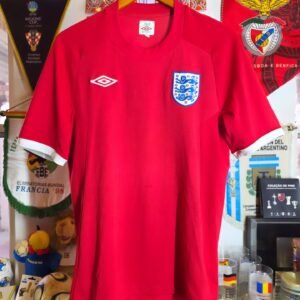 Inglaterra