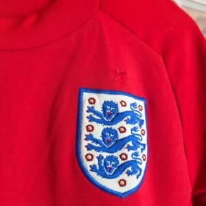 Inglaterra