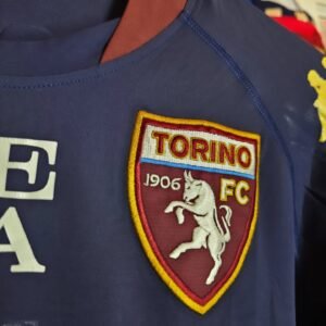 Torino