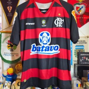 Flamengo