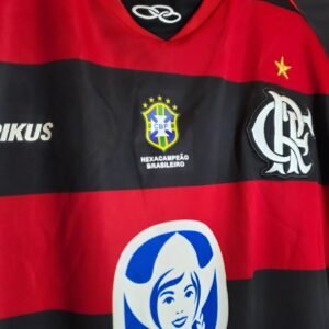 Flamengo