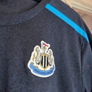 Newcastle