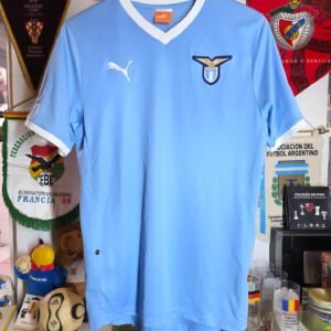 Lazio