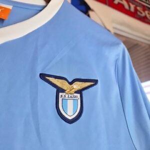 Lazio