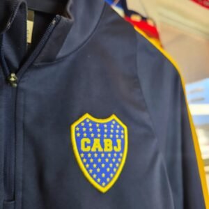 Boca Juniors
