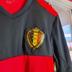 Bélgica
