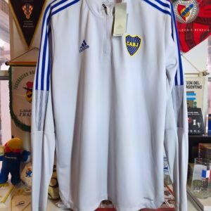 Boca Juniors