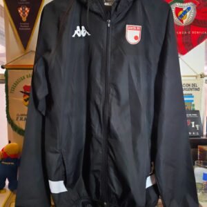 Independiente Santa Fe