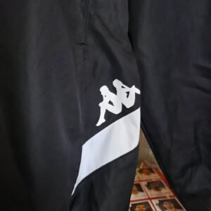 Independiente Santa Fe
