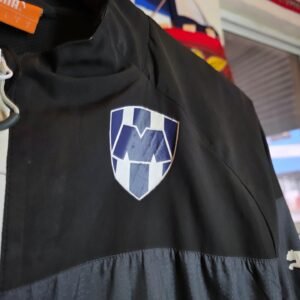 CF Monterrey