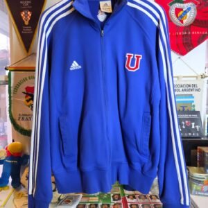 Universidad de Chile