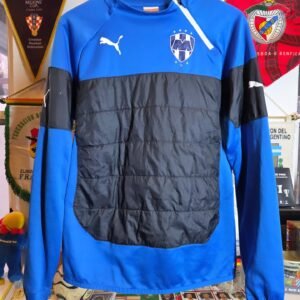 CF Monterrey
