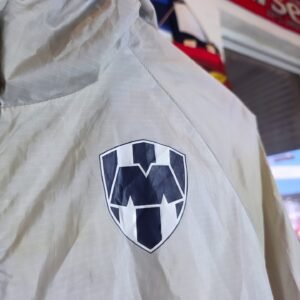 CF Monterrey