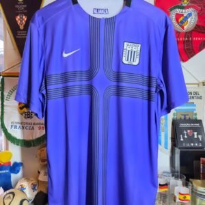 Alianza Lima