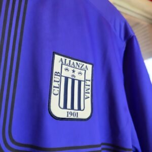 Alianza Lima