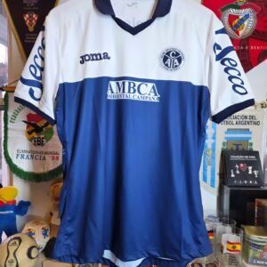 Club Atlético Acassuso
