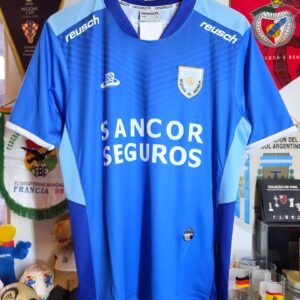 Atlético Rafaela