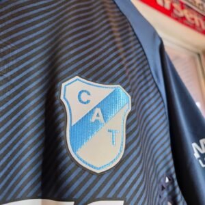 Temperley