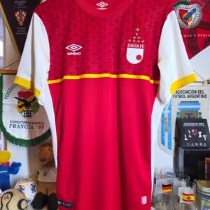 Independiente Santa Fe