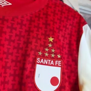 Independiente Santa Fe