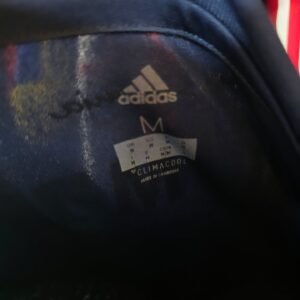 Bayern Munich