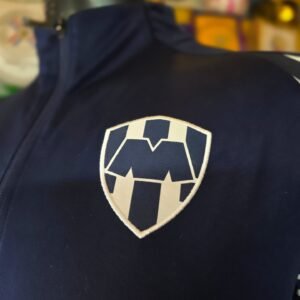 CF Monterrey