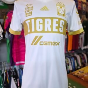 Tigres