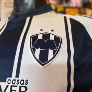 CF Monterrey