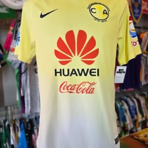 Club América