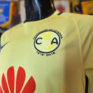 Club América